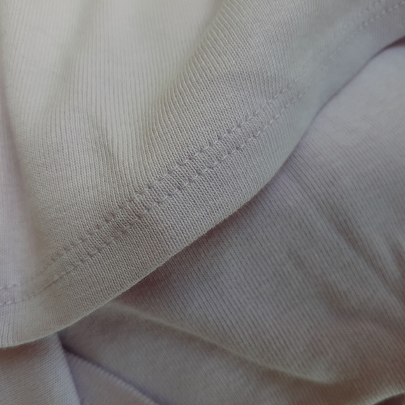 Pink Top - Picture 7 of 7